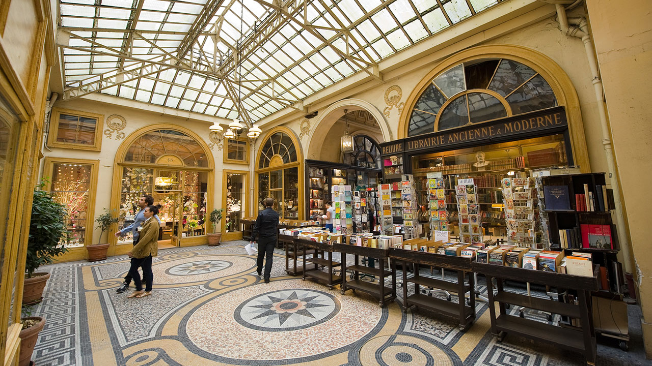 paris-resa_2